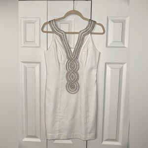 Lily Pulitzer - Dress